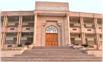 घायल नाबालिग को पहले बीमा कंपनी देगी 4.81 लाख रुपए