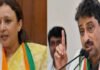 कांग्रेस ने यूपी में आराधना मिश्रा ‘मोना’ को बनाया प्रदेश अध्यक्ष, परगट सिंह को पंजाब की कमान