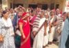 बस्ती: दीपावली से पहले मानदेय-बकाया भुगतान की मांग बस्ती: दीपावली से पहले मानदेय-बकाया भुगतान की मांग