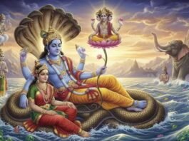 4 शुभ योग में इंदिरा एकादशी, लाभ-उन्नति मुहूर्त में करें पूजा, हरि कृपा से पितरों को मिलेगा मोक्ष!