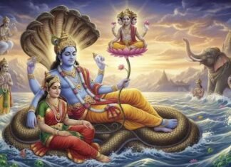 4 शुभ योग में इंदिरा एकादशी, लाभ-उन्नति मुहूर्त में करें पूजा, हरि कृपा से पितरों को मिलेगा मोक्ष!