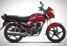 सितंबर 2026 में होंडा ने दर्ज की शानदार बिक्री
