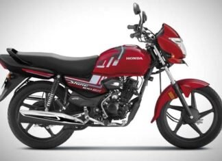 सितंबर 2026 में होंडा ने दर्ज की शानदार बिक्री