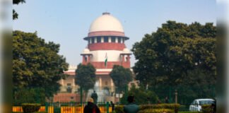 CJP प्रोटेस्ट के बीच SC का बड़ा आदेश! बैरिकेड्स हटें, इंटरनेट हो बहाल