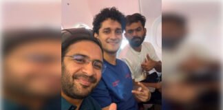 सीजेपी प्रमुख दिपके, सौरव दास व आशुतोष रांका को मिली रिहाई