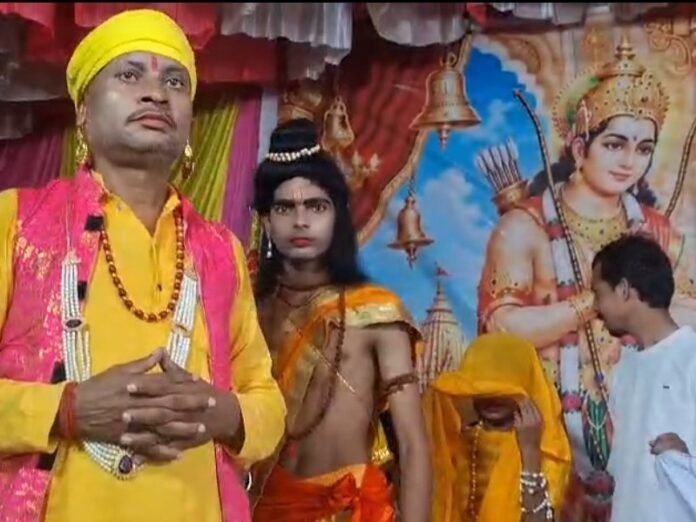 Maa Brahmacharini Puja & Durga Pandal Darshan 2026