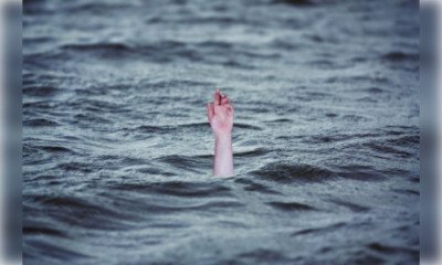 बिहार: जितिया पर्व पर पूर्वी चंपारण में दर्दनाक हादसा, तालाब में डूबने से 4 बच्चियों की मौत