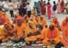 तांबे का लोटा, भोजन में पूड़ी…सर्वपितृ अमावस्या पर करें ये काम, हर गलती माफ कर देंगे पूर्वज