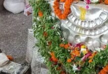 100 पीढ़ियां हो जाएंगी पापों से मुक्त…पितृ पक्ष में हरिद्वार की नारायणी शिला पर करें ये काम