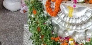 100 पीढ़ियां हो जाएंगी पापों से मुक्त…पितृ पक्ष में हरिद्वार की नारायणी शिला पर करें ये काम