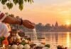 पितृपक्ष में घर के आसपास दिखें ये 4 जीव, समझें पितरों का संकेत, भूलकर भी न करें अनदेखा