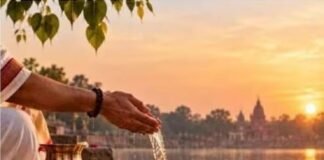 पितृपक्ष में घर के आसपास दिखें ये 4 जीव, समझें पितरों का संकेत, भूलकर भी न करें अनदेखा