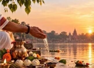 पितृपक्ष में घर के आसपास दिखें ये 4 जीव, समझें पितरों का संकेत, भूलकर भी न करें अनदेखा