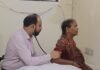 मौसम बदलने से बच्चों में एलर्जी-अस्थमा के मरीज बढ़े:जिला अस्पताल अलर्ट पर, दशहरा के लिए 8 बेड आरक्षित मौसम बदलने से बच्चों में एलर्जी-अस्थमा के मरीज बढ़े:जिला अस्पताल अलर्ट पर, दशहरा के लिए 8 बेड आरक्षित