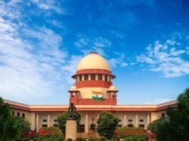 28 साल की सेवा के बाद भी नहीं मिला हक? राजस्थान के कर्मचारी को अदालत से मिली राहत