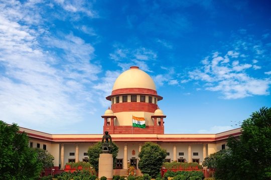 28 साल की सेवा के बाद भी नहीं मिला हक? राजस्थान के कर्मचारी को अदालत से मिली राहत