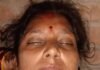 ई-रिक्शा की टक्कर से महिला गंभीर रूप से घायल:कटहरी बाजार में खरीदारी करने जा रही थी, सिर और हाथ में चोटें ई-रिक्शा की टक्कर से महिला गंभीर रूप से घायल:कटहरी बाजार में खरीदारी करने जा रही थी, सिर और हाथ में चोटें