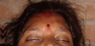 ई-रिक्शा की टक्कर से महिला गंभीर रूप से घायल:कटहरी बाजार में खरीदारी करने जा रही थी, सिर और हाथ में चोटें ई-रिक्शा की टक्कर से महिला गंभीर रूप से घायल:कटहरी बाजार में खरीदारी करने जा रही थी, सिर और हाथ में चोटें