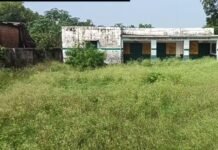 Ahirouli Bal Vatika Controversy | Anganwadi Center Staff Attendance Audit Ahirouli Bal Vatika Controversy | Anganwadi Center Staff Attendance Audit