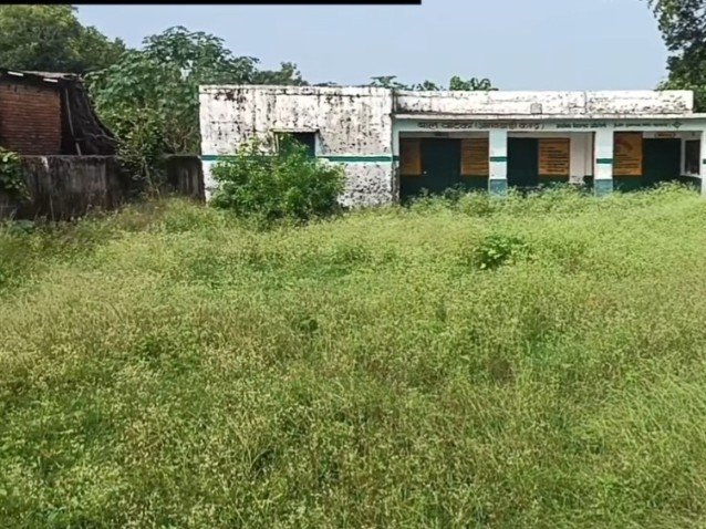 Ahirouli Bal Vatika Controversy | Anganwadi Center Staff Attendance Audit