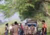 बोरे में बंद मिले युवक के शव की हुई पहचान:बस्ती का रहने वाला था, 9 तारिख को बहन से आखिरी बार बात की थी बोरे में बंद मिले युवक के शव की हुई पहचान:बस्ती का रहने वाला था, 9 तारिख को बहन से आखिरी बार बात की थी
