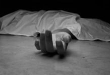 घर लौट रहे कर्मचारियों की बस पर गोलियों की बौछार, सीरिया में 7 की मौत
