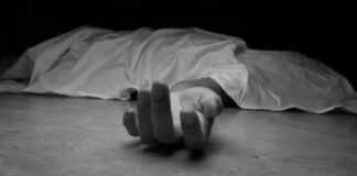 घर लौट रहे कर्मचारियों की बस पर गोलियों की बौछार, सीरिया में 7 की मौत