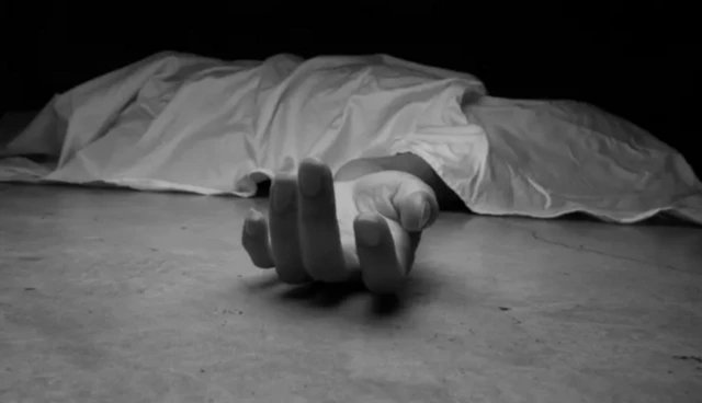 घर लौट रहे कर्मचारियों की बस पर गोलियों की बौछार, सीरिया में 7 की मौत
