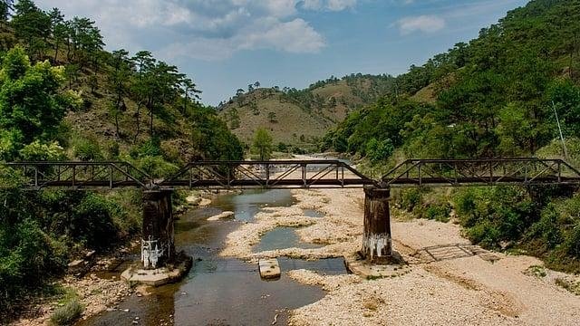 बारिश के लिए तरसा पूर्वोत्तर, 125 साल में सबसे सूखा रहा मानसून