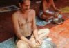 क्या वंशवृद्धि में आ रही है रुकावट? ज्योतिषी ने बताया पंचवली का खास उपाय, जानें तर्पण की विधि