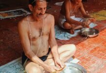 क्या वंशवृद्धि में आ रही है रुकावट? ज्योतिषी ने बताया पंचवली का खास उपाय, जानें तर्पण की विधि