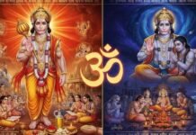 हनुमान जी के मंगलवार और शनिवार का रहस्य, जानिए किस दिन पूजा करने से मिलता है कौन-सा फल?