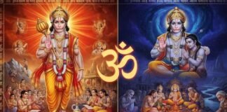 हनुमान जी के मंगलवार और शनिवार का रहस्य, जानिए किस दिन पूजा करने से मिलता है कौन-सा फल?