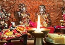 पीछा नहीं छोड़ रही घर की कलह? नवरात्रि में करें ये उपाय, बदल जाएगा माहौल