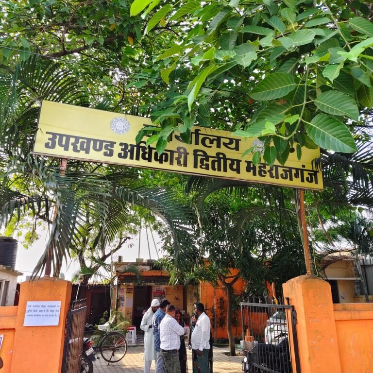 बिजली-बिल जमा कराने के बाद रसीद नहीं मिलने की शिकायत:परतावल में उपभोक्ता ने 55 हजार रुपए लेने का लगाया आरोप; विद्युत विभाग के अधिकारी से की शिकायत