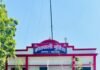 बोझिया में अकेली रह रही वृद्धा की संदिग्ध मौत:बेटे ने हत्या की आशंका जताई, पुलिस पोस्टमार्टम रिपोर्ट का इंतजार कर रही है बोझिया में अकेली रह रही वृद्धा की संदिग्ध मौत:बेटे ने हत्या की आशंका जताई, पुलिस पोस्टमार्टम रिपोर्ट का इंतजार कर रही है