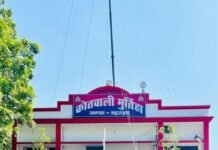 बोझिया में अकेली रह रही वृद्धा की संदिग्ध मौत:बेटे ने हत्या की आशंका जताई, पुलिस पोस्टमार्टम रिपोर्ट का इंतजार कर रही है बोझिया में अकेली रह रही वृद्धा की संदिग्ध मौत:बेटे ने हत्या की आशंका जताई, पुलिस पोस्टमार्टम रिपोर्ट का इंतजार कर रही है