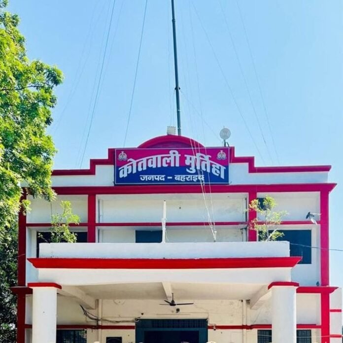 48107cd6-bc76-4cbc-a7de-f017b6b92e3f_1792146070852.jpg बोझिया में अकेली रह रही वृद्धा की संदिग्ध मौत:बेटे ने हत्या की आशंका जताई, पुलिस पोस्टमार्टम रिपोर्ट का इंतजार कर रही है