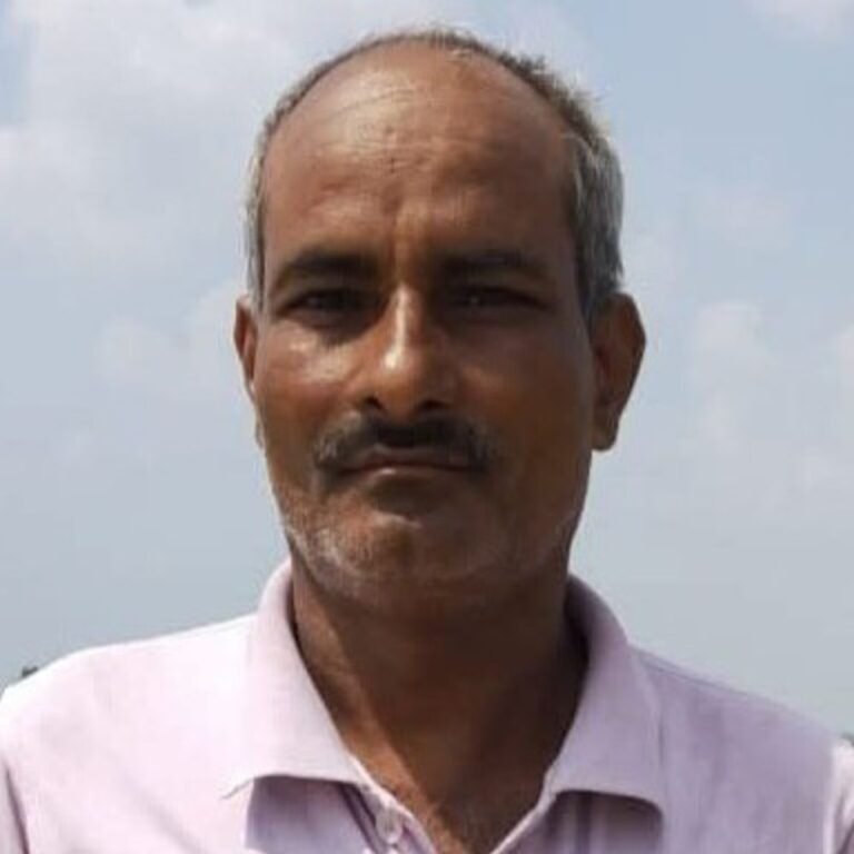 नानपारा के युवक की ओडिशा में डूबने से मौत:भगवान जगन्नाथ के दर्शन के लिए पर गए थे, सुवर्णरेखा नदी के तेज बहाव में बहे