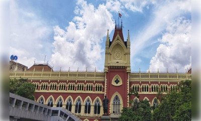 'नमाज कहीं भी पढ़ी जा सकती है, मस्जिद अनिवार्य नहीं: प्राधिकरण