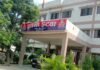 इटवा में पारिवारिक विवाद में मारपीट, दोनों पक्षों पर केस:गाड़ी तोड़ने और जान से मारने की धमकी का भी आरोप, जांच शुरू इटवा में पारिवारिक विवाद में मारपीट, दोनों पक्षों पर केस:गाड़ी तोड़ने और जान से मारने की धमकी का भी आरोप, जांच शुरू