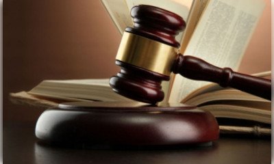 डाक से ड्रग्स मंगाना पड़ा भारी