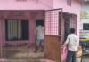 फरेंदा के मंदिरों में नवरात्र के पहले दिन उमड़ी भक्तों:मां दुर्गा के दर्शन को पहुंचे श्रद्धालु, विधि-विधान से पूजा कर सुख-समृद्धि मांगी फरेंदा के मंदिरों में नवरात्र के पहले दिन उमड़ी भक्तों:मां दुर्गा के दर्शन को पहुंचे श्रद्धालु, विधि-विधान से पूजा कर सुख-समृद्धि मांगी