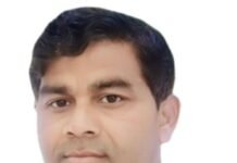 भारतीय बौद्ध महासभा की पंचशील यात्रा:20 अक्टूबर को सिद्धार्थनगर में निकलेगी विश्व शांति पंचशील यात्रा भारतीय बौद्ध महासभा की पंचशील यात्रा:20 अक्टूबर को सिद्धार्थनगर में निकलेगी विश्व शांति पंचशील यात्रा