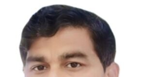 भारतीय बौद्ध महासभा की पंचशील यात्रा:20 अक्टूबर को सिद्धार्थनगर में निकलेगी विश्व शांति पंचशील यात्रा भारतीय बौद्ध महासभा की पंचशील यात्रा:20 अक्टूबर को सिद्धार्थनगर में निकलेगी विश्व शांति पंचशील यात्रा