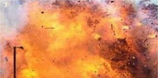 गुजरात में फार्मा फैक्ट्री हादसे से मचा हड़कंप, 5 की मौत और 6 घायल