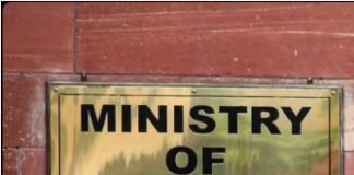 किंग खालिद एयरपोर्ट पर हमले की खबर, बड़ी संख्या में लोग घायल; भारत ने जताया विरोध