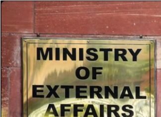 किंग खालिद एयरपोर्ट पर हमले की खबर, बड़ी संख्या में लोग घायल; भारत ने जताया विरोध