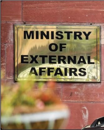 किंग खालिद एयरपोर्ट पर हमले की खबर, बड़ी संख्या में लोग घायल; भारत ने जताया विरोध