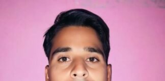विशेश्वरगंज बीडीओ पर 25 हजार का जुर्माना:RTI की जानकारी न देने पर वेतन से 3 किस्तों में काटा जाएगा विशेश्वरगंज बीडीओ पर 25 हजार का जुर्माना:RTI की जानकारी न देने पर वेतन से 3 किस्तों में काटा जाएगा
